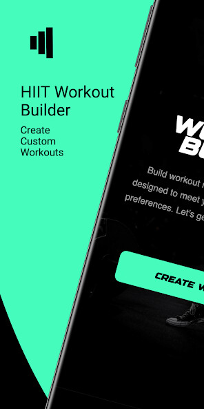 Run android online APK Workout Builder App from MyAndroid or emulate Workout Builder App using MyAndroid Run android online APK Workout Builder App from MyAndroid or emulate Workout Builder App using MyAndroid