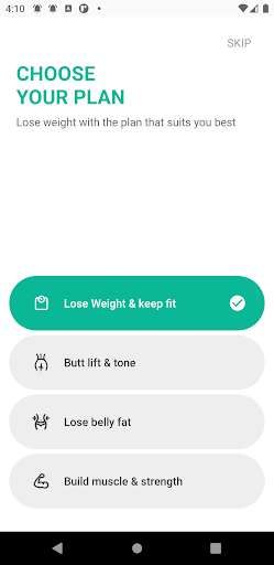 Run android online APK Workout Circuit from MyAndroid or emulate Workout Circuit using MyAndroid Run android online APK Workout Circuit from MyAndroid or emulate Workout Circuit using MyAndroid