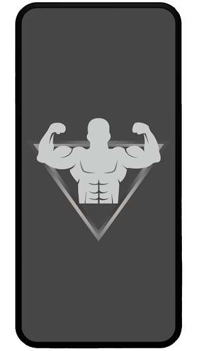 Run android online APK Workout for Men at Home: Weight Loss & Abs Workout from MyAndroid or emulate Workout for Men at Home: Weight Loss & Abs Workout using MyAndroid Run android online APK Workout for Men at Home: Weight Loss & Abs Workout from MyAndroid or emulate Workout for Men at Home: Weight Loss & Abs Workout using MyAndroid