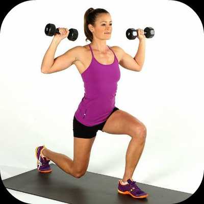 Emulate Android APK Workout for Women Best Guide