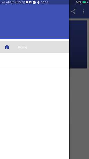 Run android online APK Workout GMY Music from MyAndroid or emulate Workout GMY Music using MyAndroid