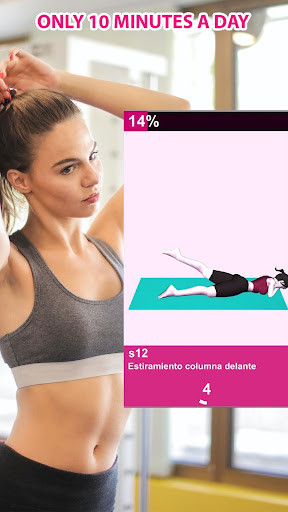 Run android online APK workout increase height- at home from MyAndroid or emulate workout increase height- at home using MyAndroid Run android online APK workout increase height- at home from MyAndroid or emulate workout increase height- at home using MyAndroid