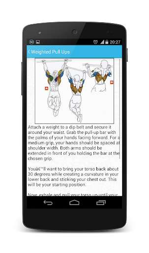 Run android online APK Workout Log (Track & Measure) from MyAndroid or emulate Workout Log (Track & Measure) using MyAndroid Run android online APK Workout Log (Track & Measure) from MyAndroid or emulate Workout Log (Track & Measure) using MyAndroid