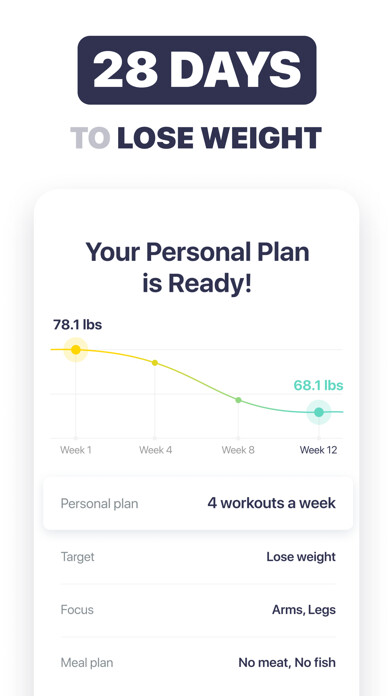Emulate iPhone app Work Out, Meal Planner in Home using MyAndroid Emulate iPhone app Work Out, Meal Planner in Home using MyAndroid