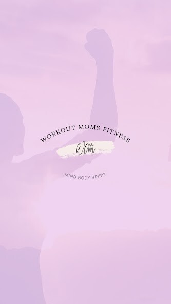 Run android online APK Workout Moms Fitness LLC from MyAndroid or emulate Workout Moms Fitness LLC using MyAndroid Run android online APK Workout Moms Fitness LLC from MyAndroid or emulate Workout Moms Fitness LLC using MyAndroid