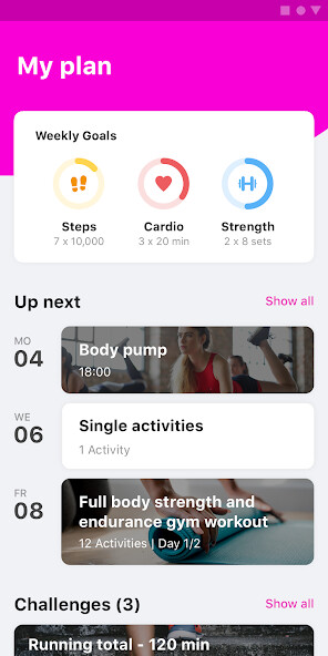 Run android online APK Workout Moms Fitness from MyAndroid or emulate Workout Moms Fitness using MyAndroid Run android online APK Workout Moms Fitness from MyAndroid or emulate Workout Moms Fitness using MyAndroid