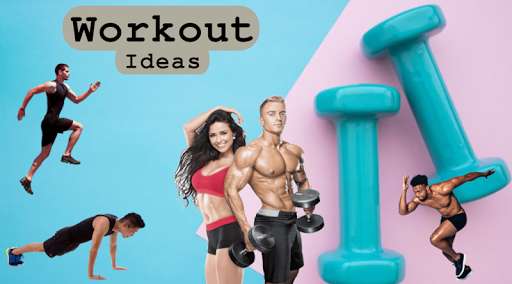 Run android online APK Workout Motivation Quotes & Workout Video Status from MyAndroid or emulate Workout Motivation Quotes & Workout Video Status using MyAndroid Run android online APK Workout Motivation Quotes & Workout Video Status from MyAndroid or emulate Workout Motivation Quotes & Workout Video Status using MyAndroid