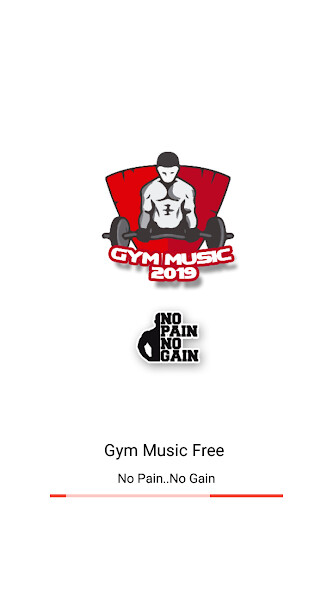 Run android online APK Workout Music 2022 from MyAndroid or emulate Workout Music 2022 using MyAndroid Run android online APK Workout Music 2022 from MyAndroid or emulate Workout Music 2022 using MyAndroid
