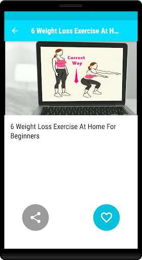 Run android online APK Workout Music Hits Free from MyAndroid or emulate Workout Music Hits Free using MyAndroid Run android online APK Workout Music Hits Free from MyAndroid or emulate Workout Music Hits Free using MyAndroid