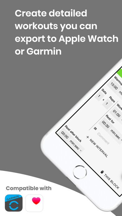 Run android online APK Workout Planner Pro from MyAndroid or emulate Workout Planner Pro using MyAndroid Run android online APK Workout Planner Pro from MyAndroid or emulate Workout Planner Pro using MyAndroid