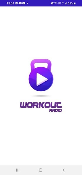 Run android online APK Workout Radio from MyAndroid or emulate Workout Radio using MyAndroid Run android online APK Workout Radio from MyAndroid or emulate Workout Radio using MyAndroid