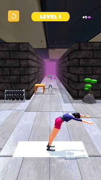 Run android online APK Workout-Routines App Games from MyAndroid or emulate Workout-Routines App Games using MyAndroid Run android online APK Workout-Routines App Games from MyAndroid or emulate Workout-Routines App Games using MyAndroid