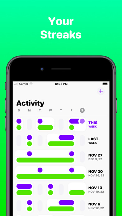 Emulate iPhone app Workout Sessions using MyAndroid Emulate iPhone app Workout Sessions using MyAndroid