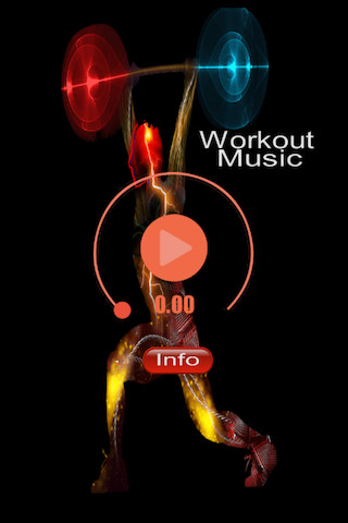 Run android online APK Workout Songs from MyAndroid or emulate Workout Songs using MyAndroid