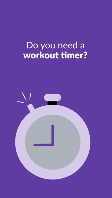 Emulate iPhone app Workout Sport Timer using MyAndroid Emulate iPhone app Workout Sport Timer using MyAndroid