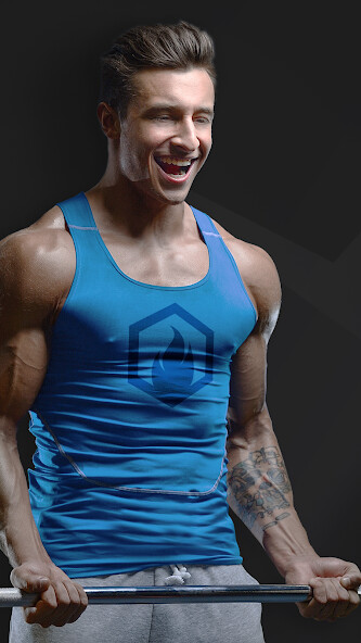 Run android online APK Workout tracker GAINSFIRE from MyAndroid or emulate Workout tracker GAINSFIRE using MyAndroid Run android online APK Workout tracker GAINSFIRE from MyAndroid or emulate Workout tracker GAINSFIRE using MyAndroid