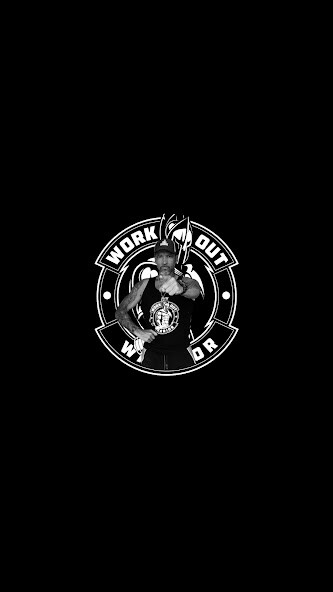 Run android online APK Workout Warrior FIT from MyAndroid or emulate Workout Warrior FIT using MyAndroid Run android online APK Workout Warrior FIT from MyAndroid or emulate Workout Warrior FIT using MyAndroid