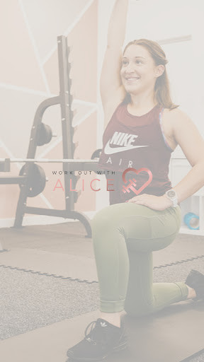 Run android online APK Work Out with Alice from MyAndroid or emulate Work Out with Alice using MyAndroid Run android online APK Work Out with Alice from MyAndroid or emulate Work Out with Alice using MyAndroid