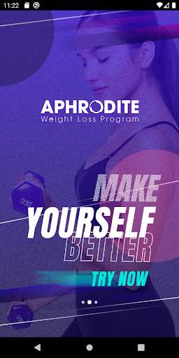 Run android online APK Workout Without Equipment - Free from MyAndroid or emulate Workout Without Equipment - Free using MyAndroid