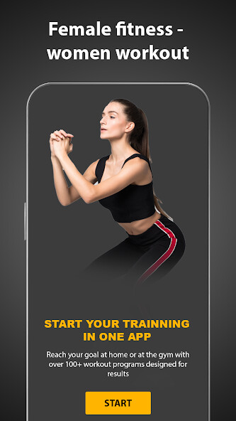Run android online APK Workout Women-Lose Weight from MyAndroid or emulate Workout Women-Lose Weight using MyAndroid Run android online APK Workout Women-Lose Weight from MyAndroid or emulate Workout Women-Lose Weight using MyAndroid