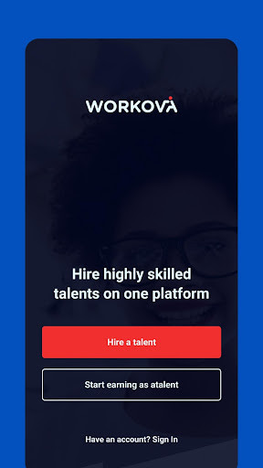 Run android online APK Workova from MyAndroid or emulate Workova using MyAndroid Run android online APK Workova from MyAndroid or emulate Workova using MyAndroid