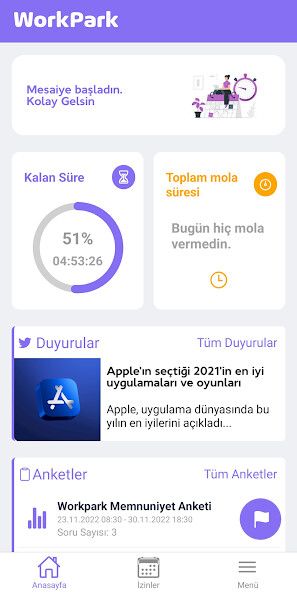 Run android online APK WorkPark from MyAndroid or emulate WorkPark using MyAndroid Run android online APK WorkPark from MyAndroid or emulate WorkPark using MyAndroid