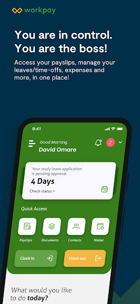 Run android online APK Workpay from MyAndroid or emulate Workpay using MyAndroid Run android online APK Workpay from MyAndroid or emulate Workpay using MyAndroid