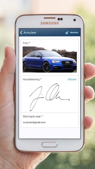 Run android online APK WorkPerfect from MyAndroid or emulate WorkPerfect using MyAndroid