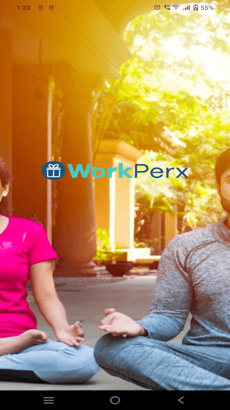 Run android online APK WorkPerx from MyAndroid or emulate WorkPerx using MyAndroid Run android online APK WorkPerx from MyAndroid or emulate WorkPerx using MyAndroid