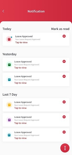 Run android online APK Workplace Checkin from MyAndroid or emulate Workplace Checkin using MyAndroid Run android online APK Workplace Checkin from MyAndroid or emulate Workplace Checkin using MyAndroid
