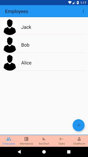 Run android online APK Workplace Manager from MyAndroid or emulate Workplace Manager using MyAndroid Run android online APK Workplace Manager from MyAndroid or emulate Workplace Manager using MyAndroid
