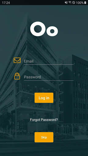 Run android online APK Workplace Oo from MyAndroid or emulate Workplace Oo using MyAndroid Run android online APK Workplace Oo from MyAndroid or emulate Workplace Oo using MyAndroid