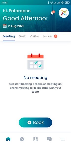 Run android online APK Workplace Plus from MyAndroid or emulate Workplace Plus using MyAndroid Run android online APK Workplace Plus from MyAndroid or emulate Workplace Plus using MyAndroid
