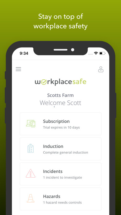 Run android online APK Workplace Safe from MyAndroid or emulate Workplace Safe using MyAndroid Run android online APK Workplace Safe from MyAndroid or emulate Workplace Safe using MyAndroid