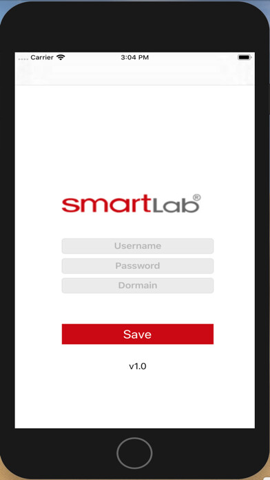 Emulate iPhone app workplace using MyAndroid Emulate iPhone app workplace using MyAndroid
