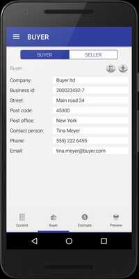 Emulate Android APK Work plan - Best scheduler Emulate Android APK Work plan - Best scheduler