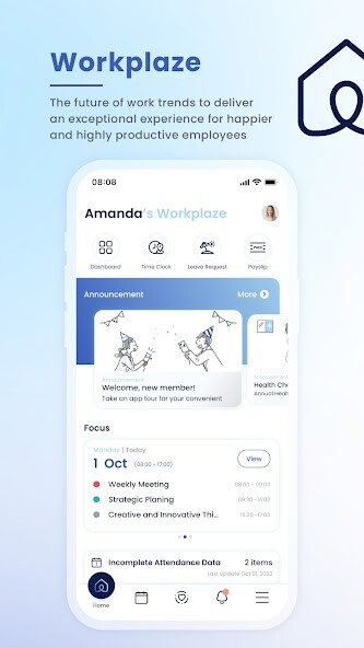 Run android online APK Workplaze from MyAndroid or emulate Workplaze using MyAndroid Run android online APK Workplaze from MyAndroid or emulate Workplaze using MyAndroid