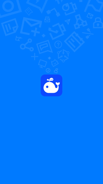 Emulate iPhone app WorkPlus Global using MyAndroid