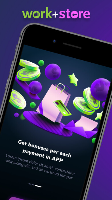 Run android online APK Work Plus Store from MyAndroid or emulate Work Plus Store using MyAndroid Run android online APK Work Plus Store from MyAndroid or emulate Work Plus Store using MyAndroid