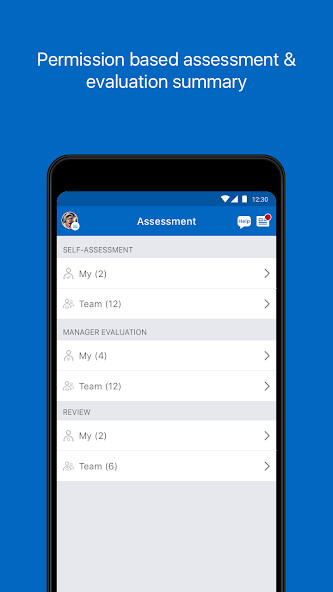 Run android online APK Workpulse People from MyAndroid or emulate Workpulse People using MyAndroid Run android online APK Workpulse People from MyAndroid or emulate Workpulse People using MyAndroid