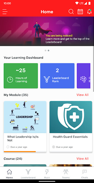 Run android online APK WorkReady Prep Program from MyAndroid or emulate WorkReady Prep Program using MyAndroid Run android online APK WorkReady Prep Program from MyAndroid or emulate WorkReady Prep Program using MyAndroid