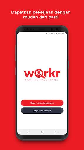 Run android online APK workr from MyAndroid or emulate workr using MyAndroid Run android online APK workr from MyAndroid or emulate workr using MyAndroid
