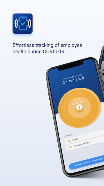 Run android online APK WorkSafe OHS from MyAndroid or emulate WorkSafe OHS using MyAndroid Run android online APK WorkSafe OHS from MyAndroid or emulate WorkSafe OHS using MyAndroid