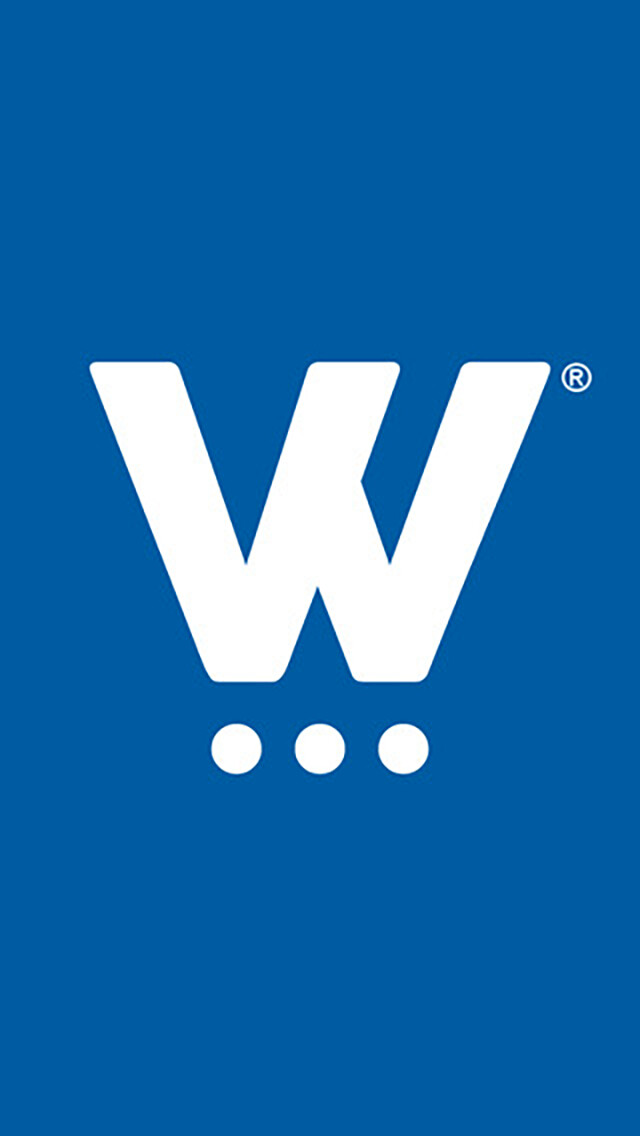 Emulate iPhone app WorksApp using MyAndroid