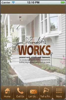 Emulate Android APK WORKS by Jesse DeBenedictis