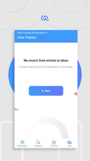 Run android online APK Worksense from MyAndroid or emulate Worksense using MyAndroid Run android online APK Worksense from MyAndroid or emulate Worksense using MyAndroid