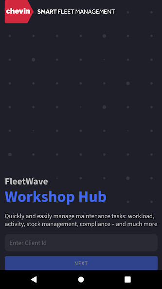 Run android online APK Workshop Hub from MyAndroid or emulate Workshop Hub using MyAndroid Run android online APK Workshop Hub from MyAndroid or emulate Workshop Hub using MyAndroid