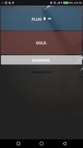 Run android online APK WORKSHOP Lite from MyAndroid or emulate WORKSHOP Lite using MyAndroid