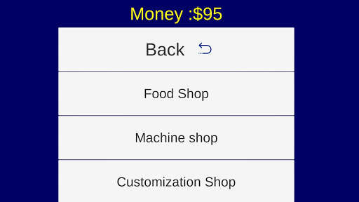 Run android online APK Work Simulator from MyAndroid or emulate Work Simulator using MyAndroid