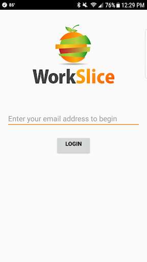Run android online APK WorkSlice from MyAndroid or emulate WorkSlice using MyAndroid Run android online APK WorkSlice from MyAndroid or emulate WorkSlice using MyAndroid